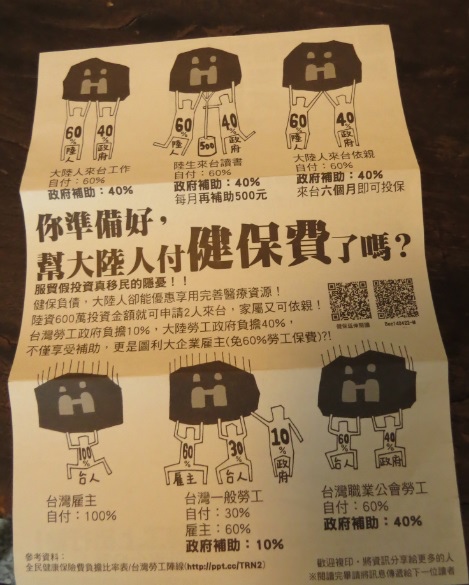 IMG_0398.JPG IMG_0398.JPG