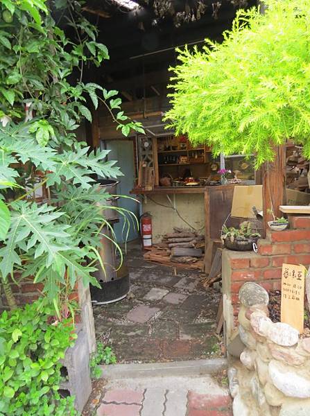 IMG_0403.JPG IMG_0403.JPG