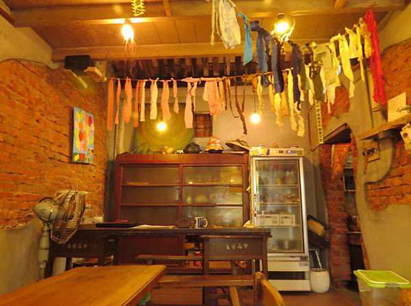 IMG_0422.JPG IMG_0422.JPG