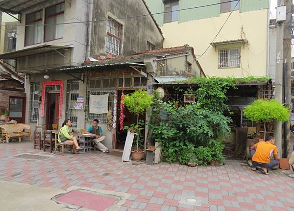 IMG_0429.JPG IMG_0429.JPG