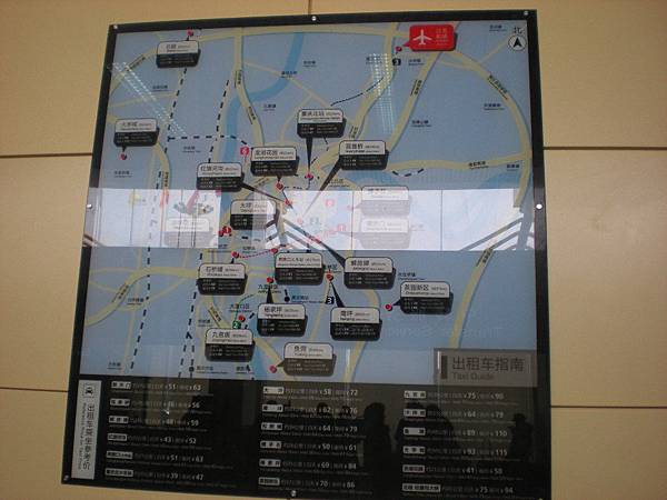 DSCN9310.JPG DSCN9310.JPG