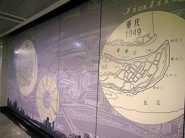 WP_20131220_137 (Large) (Medium).jpg WP_20131220_137 (Large) (Medium).jpg