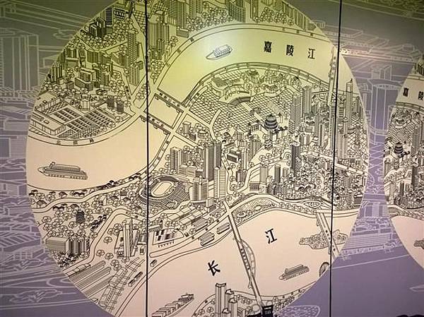 WP_20131220_138 (Medium) (Small).jpg WP_20131220_138 (Medium) (Small).jpg