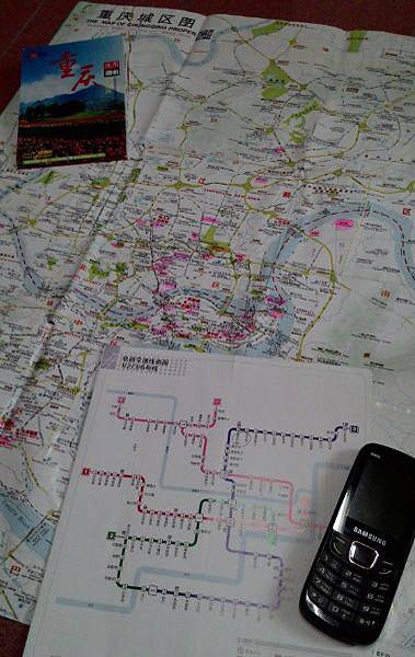 未命名.jpg 未命名.jpg