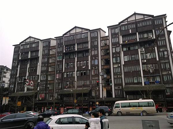 WP_20131221_298 (Medium).jpg WP_20131221_298 (Medium).jpg