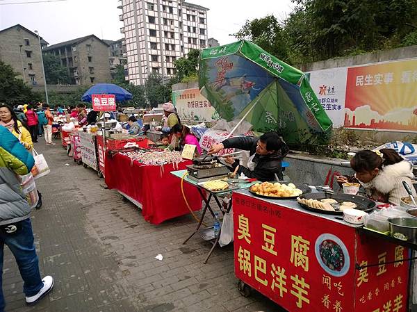 8 (Medium).jpg 8 (Medium).jpg