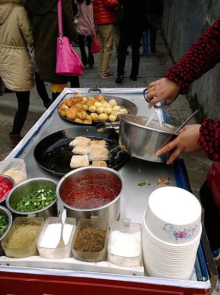 9 (Large).jpg 9 (Large).jpg