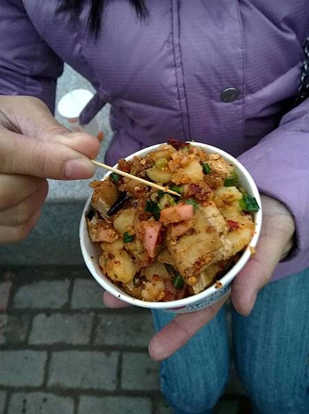 10 (Large).jpg 10 (Large).jpg