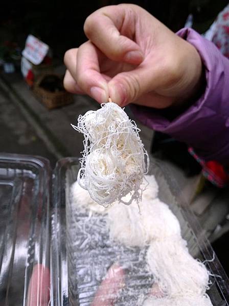 2681 (Large).jpg 2681 (Large).jpg