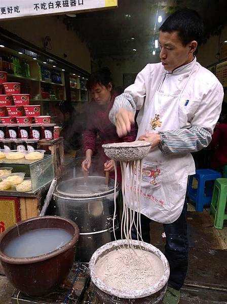 1545732_10206595331631440_2803859824322075584_n (Large).jpg 1545732_10206595331631440_2803859824322075584_n (Large).jpg