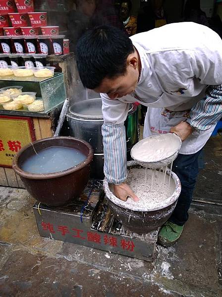 11056871_10203865112212118_1361537714_n (Large).jpg 11056871_10203865112212118_1361537714_n (Large).jpg