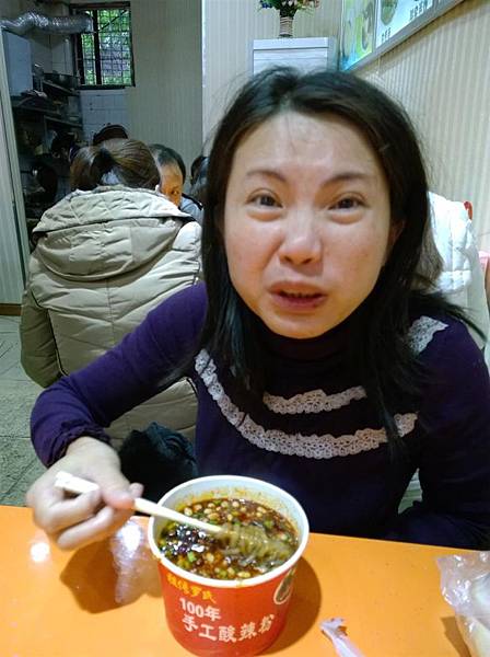 DSCN9308 (Large).JPG DSCN9308 (Large).JPG