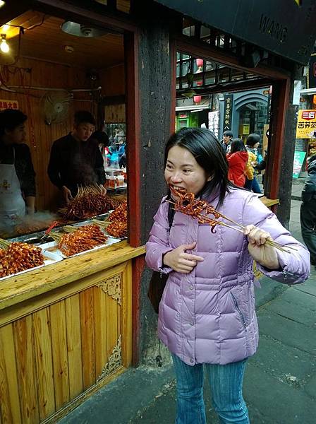 img010 (Large).jpg img010 (Large).jpg