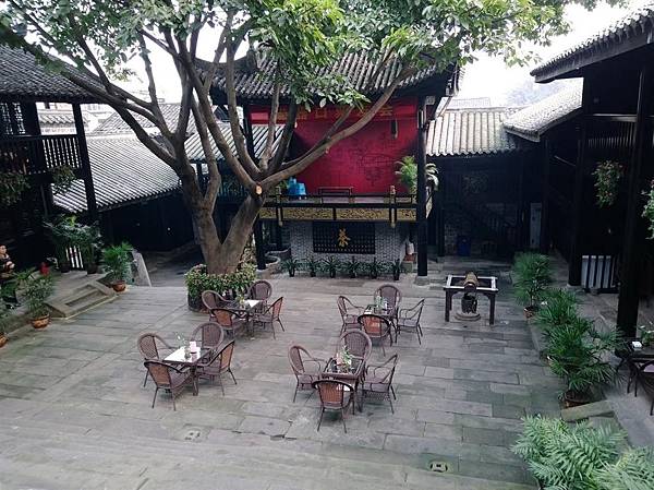 img018 (Medium).jpg img018 (Medium).jpg