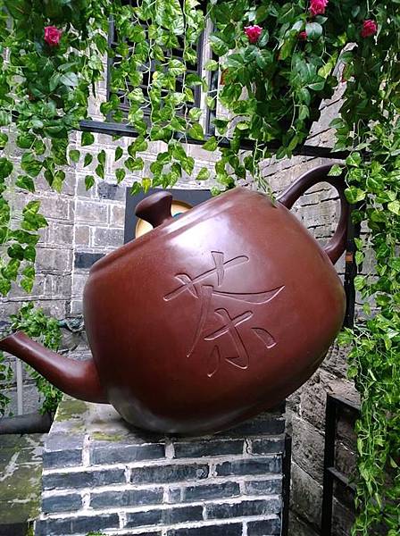 img019 (Medium).jpg img019 (Medium).jpg