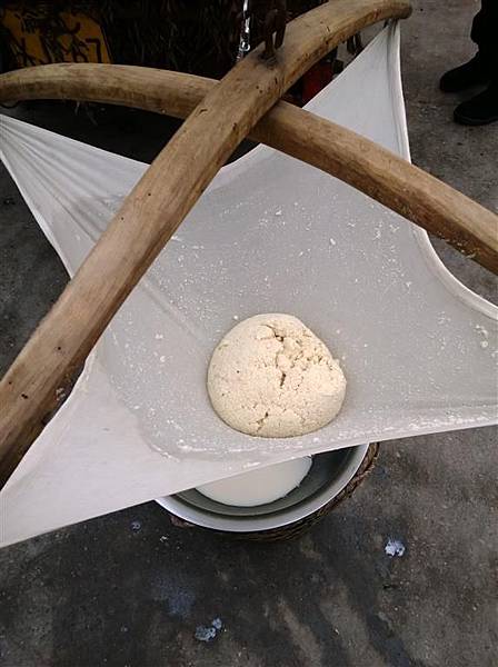 WP_20131221_036 (Medium).jpg WP_20131221_036 (Medium).jpg