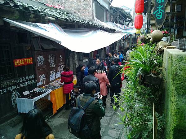 WP_20131221_093 (Medium).jpg WP_20131221_093 (Medium).jpg