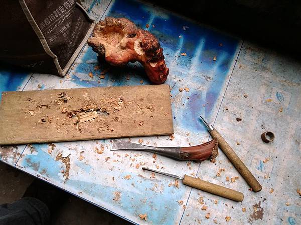 WP_20131221_104 (Medium).jpg WP_20131221_104 (Medium).jpg