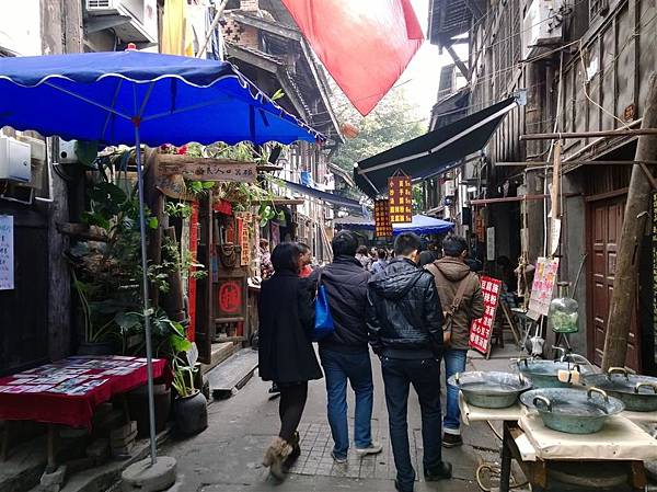 WP_20131221_122 (Medium).jpg WP_20131221_122 (Medium).jpg