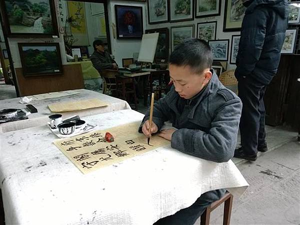 WP_20131221_130 (Small).jpg WP_20131221_130 (Small).jpg