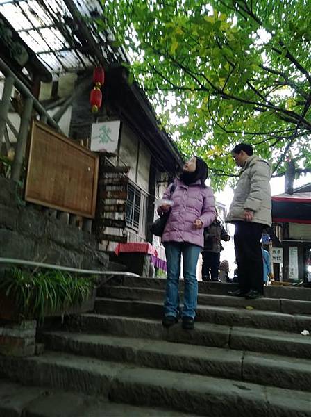 WP_20131221_136 (Medium).jpg WP_20131221_136 (Medium).jpg