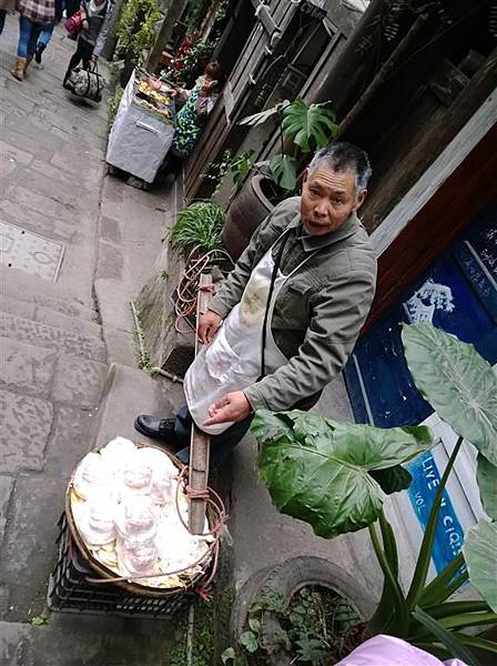 WP_20131221_172 (Medium).jpg WP_20131221_172 (Medium).jpg