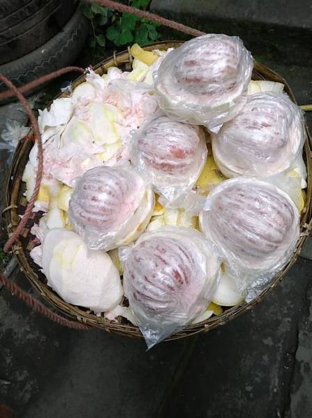 WP_20131221_173 (Medium).jpg WP_20131221_173 (Medium).jpg