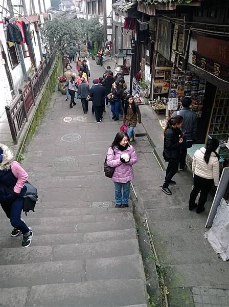 WP_20131221_195 (Medium).jpg WP_20131221_195 (Medium).jpg