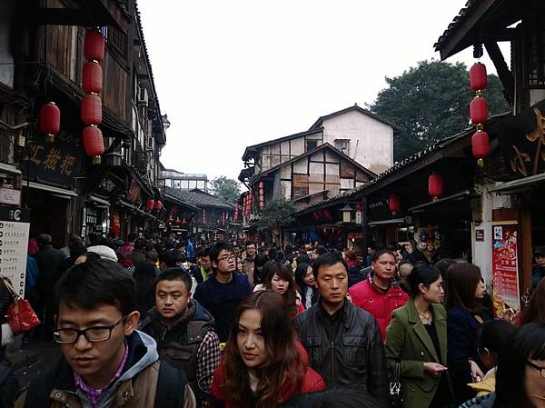 WP_20131221_217 (Medium).jpg WP_20131221_217 (Medium).jpg