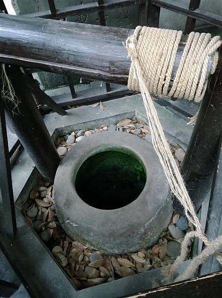 WP_20131221_223 (Medium).jpg WP_20131221_223 (Medium).jpg