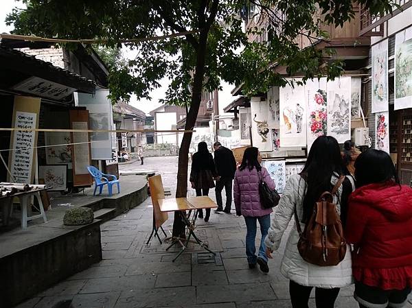 WP_20131221_333 (Medium).jpg WP_20131221_333 (Medium).jpg