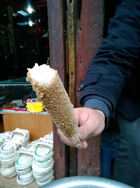 WP_20131221_348 (Medium).jpg WP_20131221_348 (Medium).jpg