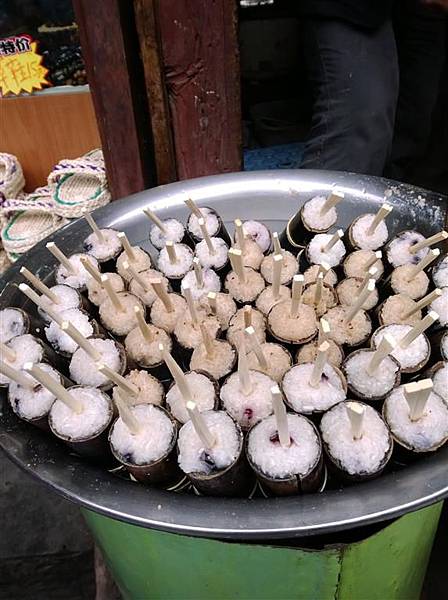 WP_20131221_350 (Medium).jpg WP_20131221_350 (Medium).jpg