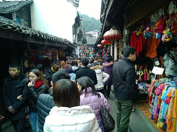 WP_20131221_351 (Medium).jpg WP_20131221_351 (Medium).jpg