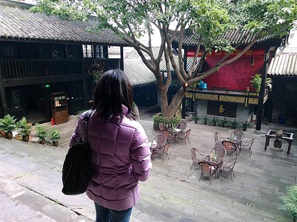 WP_20131221_394 (Medium).jpg WP_20131221_394 (Medium).jpg