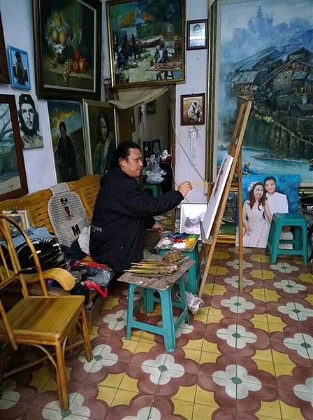 WP_20131221_422 (Medium).jpg WP_20131221_422 (Medium).jpg