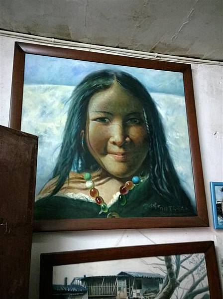 WP_20131221_423 (Medium).jpg WP_20131221_423 (Medium).jpg