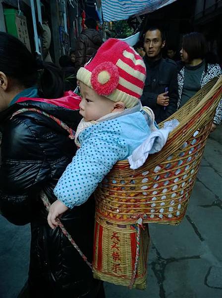 WP_20131221_432 (Medium).jpg WP_20131221_432 (Medium).jpg