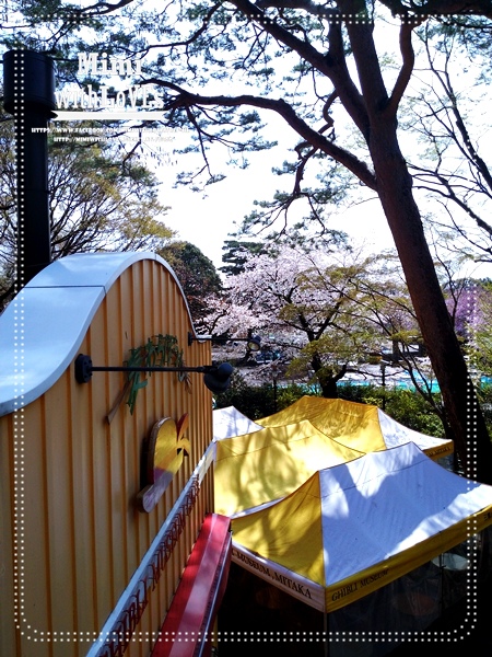 0P_20140404_105840-001.jpg