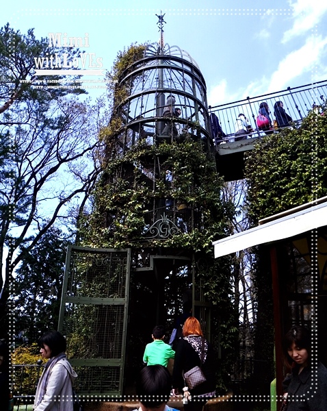 0P_20140404_113220-012.jpg