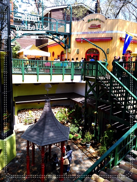 0P_20140404_115158-013.jpg