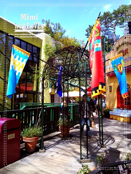 0P_20140404_115613-015.jpg