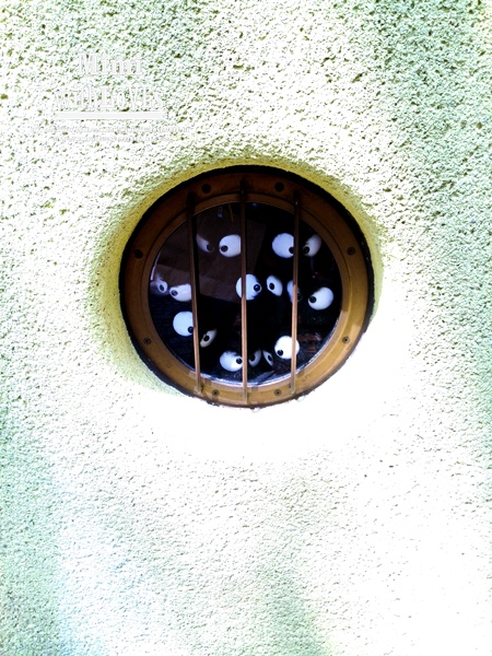0P_20140404_115807-016.jpg