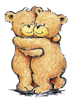 bear_hug.png bear_hug.png