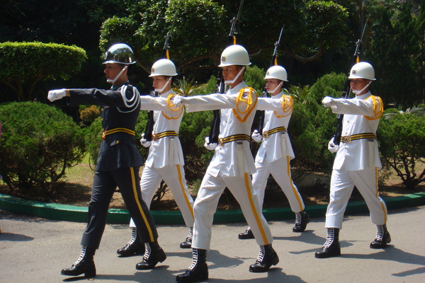 4aae655c60bde.jpg 4aae655c60bde.jpg