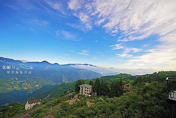 雙人房風景 拷貝 雙人房風景 拷貝