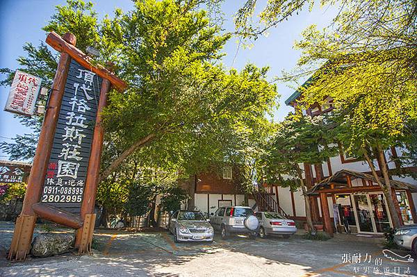 外觀大門 拷貝 外觀大門 拷貝