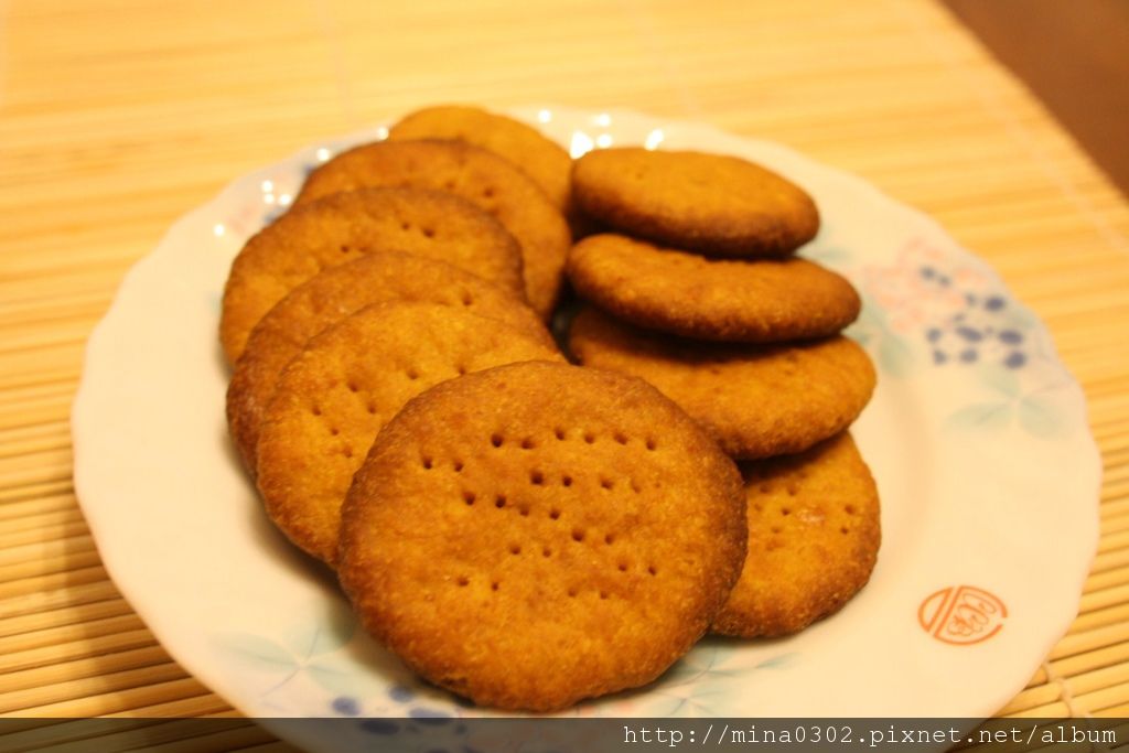 101.4.18蘿蔔餅乾2 101.4.18蘿蔔餅乾2