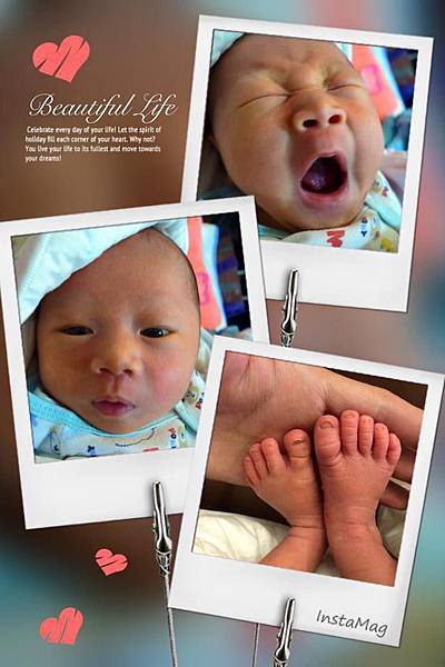 10931471_10153038791809375_2787037572086461063_n