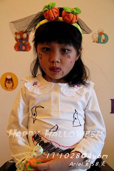 IMG_2630.jpg IMG_2630.jpg